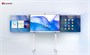 Интерактивная панель с встроенной ВКС системой Huawei IdeaHub S 65 830608714