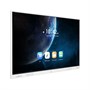 Интерактивный комплекс EXELL EXID-751A + OPS-C S062-I3-10100 910588675