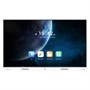 Интерактивный комплекс EXELL EXID-751A + OPS-C S062-I3-10100 910588675