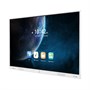 Интерактивный комплекс EXELL EXID-751A + OPS-C S062-I3-10100 910588675