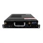 Интерактивный комплекс EXELL EXID-751A + OPS-C S062-I3-10100 910588675