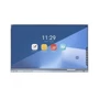 Интерактивная панель CleverMic T55 948414698