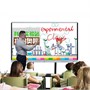 Интерактивная панель CleverMic T55 948414698