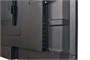 Интерактивная панель Geckotouch Interactive IP65HT-E 2134226541