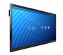Интерактивная панель SMART SBID-GX175-V2 (в составе интерактивной панели SBID-GX075-V2) с ПО SMART Notebook 218677657