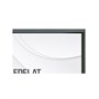 Интерактивная панель EdFlat EDF75UH 1824794570