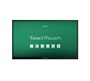 Интерактивная панель TeachTouch 6.0 65" TT60-65U 1820659798