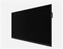 Интерактивная панель Prestigio MultiBoard 65" Light, L-series PMB000L654 973385553
