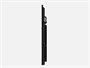Интерактивная панель Prestigio MultiBoard 65" Light, L-series PMB000L654 973385553