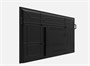 Интерактивная панель Prestigio MultiBoard 65" Light, L-series PMB000L654 973385553