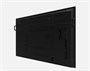 Интерактивная панель Prestigio MultiBoard 65" Light, L-series PMB000L654 973385553