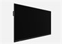 Интерактивная панель Prestigio MultiBoard 65" Light, L-series PMB000L654 973385553