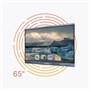 Интерактивная панель Antouch ANTP-65-20icG2.0 2007268111