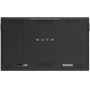 Интерактивная панель Prestigio MultiBoard 98" PMB728G988 1088209585