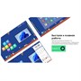Интерактивная панель EdFlat EDF75UH 3 913992934