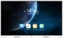 Интерактивный комплекс EXELL EXID-651A c OPS S062-I3-10100 586134817