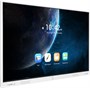 Интерактивный комплекс EXELL EXID-651A c OPS S062-I3-10100 586134817