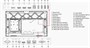 Интерактивный комплекс EXELL EXID-651A c OPS S062-I3-10100 586134817