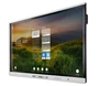 Интерактивная панель SMART SBID-MX265-V2-C (в составе интерактивной панели SBID-MX065-V2-C) с ПО SMART Notebook 651590981