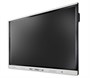 Интерактивная панель SMART SBID-MX265-V2-C (в составе интерактивной панели SBID-MX065-V2-C) с ПО SMART Notebook 651590981