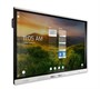 Интерактивная панель SMART SBID-MX265-V2-C (в составе интерактивной панели SBID-MX065-V2-C) с ПО SMART Notebook 651590981