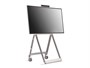 Интерактивная панель LG 43HT3WJ-B 665614012