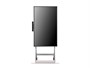 Интерактивная панель LG 43HT3WJ-B 665614012