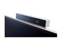 Интерактивная панель LG 43HT3WJ-B 665614012