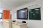Интерактивный комплекс Antouch ANTP-75-20iG2/Meet1 1032646713
