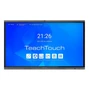 Интерактивная панель TeachTouch 5.5LE-R 86" TT55LE-R-86U 883690859