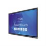 Интерактивная панель TeachTouch 5.5LE-R 86" TT55LE-R-86U 883690859