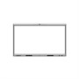 Интерактивная панель TeachTouch 5.5LE-R 86" TT55LE-R-86U 883690859