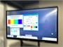 Интерактивная панель Antouch ANTP-65-20iG2.0 232087056