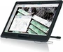 Интерактивный дисплей SMART Podium 518 c ключом активации SMART Meeting Pro 1179524365