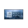 Интерактивная панель AZ TOUCH AZ-TB6537I 544591398