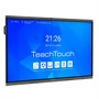 Интерактивная панель TeachTouch 5.5LE-R 65" TT55LE-R-65U 1265382916