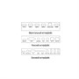 Интерактивная панель TeachTouch 5.5LE-R 65" TT55LE-R-65U 1265382916