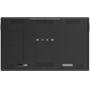 Интерактивная панель Prestigio MultiBoard 84" PMB728G848 481665424