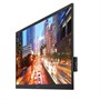 Интерактивный комплекс EliteBoard LR-86US6IB5 761543079