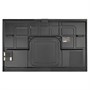 Интерактивный комплекс EliteBoard LR-86US6IB5 761543079