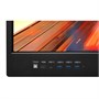 Интерактивный комплекс EliteBoard LR-86US6IB5 761543079