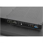 Интерактивный комплекс EliteBoard LR-86US6IB5 761543079