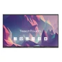 Интерактивная панель TeachTouch 7.0SE-R 65” TT70SE-R-65U 1622353693