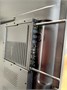 Интерактивная панель Antouch ANTP-75-20icG2.0 66196255