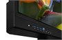 Интерактивная панель Geckotouch Interactive IP65SL 1789624718