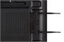Интерактивная панель Geckotouch Interactive IP65SL 1789624718