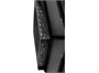 Программно-аппаратный комплекс SMART «SM75S062CL» 1858778033