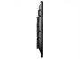 Программно-аппаратный комплекс SMART «SM75S062CL» 1858778033