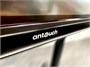 Интерактивная панель Antouch ANTP-86-20iG2.0 627364557