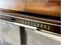 Интерактивная панель Antouch ANTP-86-20iG2.0 627364557